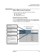 Preview for 99 page of Agilent Technologies Agilent E5810A User Manual