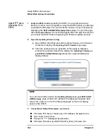 Preview for 102 page of Agilent Technologies Agilent E5810A User Manual