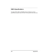 Preview for 132 page of Agilent Technologies Agilent E5810A User Manual