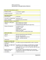 Preview for 134 page of Agilent Technologies Agilent E5810A User Manual