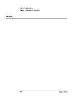 Preview for 136 page of Agilent Technologies Agilent E5810A User Manual