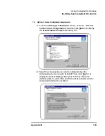 Preview for 149 page of Agilent Technologies Agilent E5810A User Manual