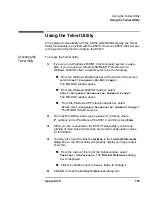 Preview for 155 page of Agilent Technologies Agilent E5810A User Manual