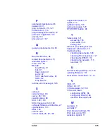 Preview for 175 page of Agilent Technologies Agilent E5810A User Manual