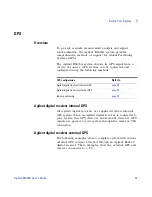 Preview for 39 page of Agilent Technologies Agilent E6474A User Manual