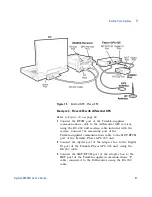 Preview for 41 page of Agilent Technologies Agilent E6474A User Manual