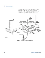 Preview for 42 page of Agilent Technologies Agilent E6474A User Manual