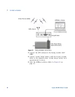 Preview for 48 page of Agilent Technologies Agilent E6474A User Manual