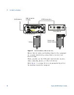 Preview for 52 page of Agilent Technologies Agilent E6474A User Manual