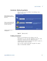 Preview for 65 page of Agilent Technologies Agilent E6474A User Manual