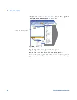 Preview for 82 page of Agilent Technologies Agilent E6474A User Manual