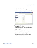 Preview for 109 page of Agilent Technologies Agilent E6474A User Manual
