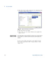 Preview for 110 page of Agilent Technologies Agilent E6474A User Manual