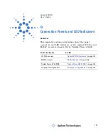 Preview for 141 page of Agilent Technologies Agilent E6474A User Manual