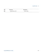 Preview for 153 page of Agilent Technologies Agilent E6474A User Manual