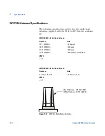 Preview for 176 page of Agilent Technologies Agilent E6474A User Manual