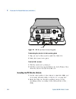 Preview for 186 page of Agilent Technologies Agilent E6474A User Manual