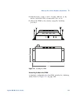 Preview for 187 page of Agilent Technologies Agilent E6474A User Manual