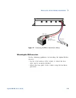 Preview for 189 page of Agilent Technologies Agilent E6474A User Manual