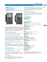 Preview for 4 page of Agilent Technologies All Catalog