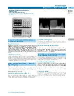 Preview for 8 page of Agilent Technologies All Catalog