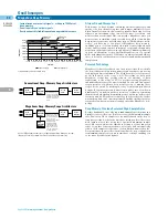 Preview for 11 page of Agilent Technologies All Catalog