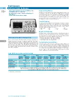 Preview for 13 page of Agilent Technologies All Catalog