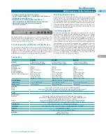 Preview for 16 page of Agilent Technologies All Catalog