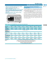 Preview for 22 page of Agilent Technologies All Catalog