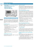 Preview for 25 page of Agilent Technologies All Catalog