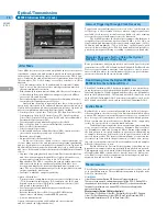 Preview for 27 page of Agilent Technologies All Catalog