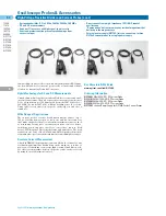 Preview for 45 page of Agilent Technologies All Catalog