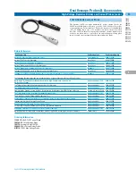 Preview for 46 page of Agilent Technologies All Catalog