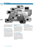 Preview for 47 page of Agilent Technologies All Catalog