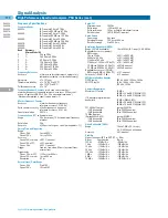 Preview for 55 page of Agilent Technologies All Catalog