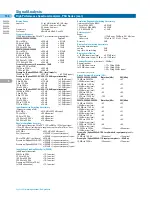 Preview for 57 page of Agilent Technologies All Catalog