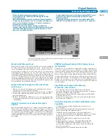 Preview for 74 page of Agilent Technologies All Catalog