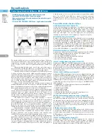 Preview for 77 page of Agilent Technologies All Catalog