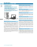 Preview for 79 page of Agilent Technologies All Catalog