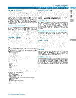 Preview for 82 page of Agilent Technologies All Catalog