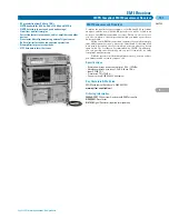 Preview for 94 page of Agilent Technologies All Catalog