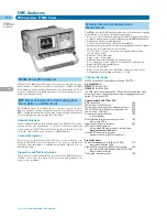 Preview for 95 page of Agilent Technologies All Catalog