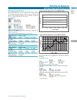 Preview for 98 page of Agilent Technologies All Catalog