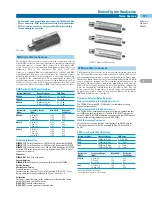 Preview for 100 page of Agilent Technologies All Catalog