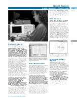 Preview for 102 page of Agilent Technologies All Catalog