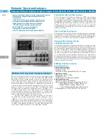 Preview for 117 page of Agilent Technologies All Catalog