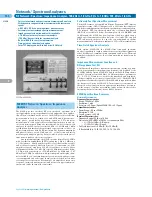 Preview for 119 page of Agilent Technologies All Catalog