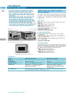 Preview for 133 page of Agilent Technologies All Catalog