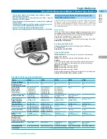 Preview for 134 page of Agilent Technologies All Catalog