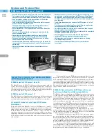 Preview for 145 page of Agilent Technologies All Catalog